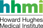 hhmi