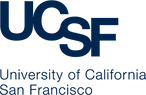 ucsf